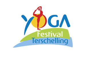 Festivalbussen.nl vervoer naar Yoga Terschelling