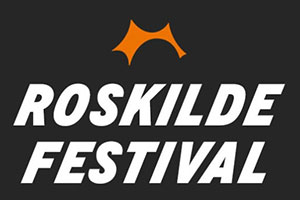 Festivalbussen.nl vervoer naar Roskilde in Denemarken
